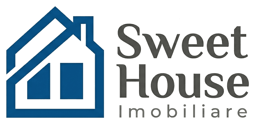 SweetHouse Imobiliare